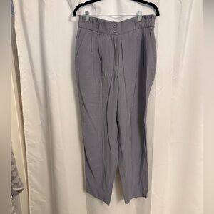 Simply Vera Vera Wang Women’s Pants